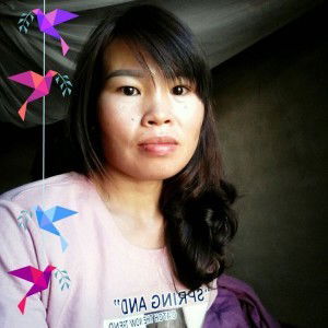 Lặng Nhìn Cuộc Sống profile icon