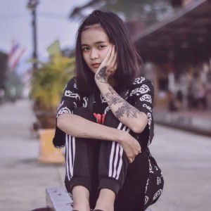 Kunyanate Sompuk profile icon