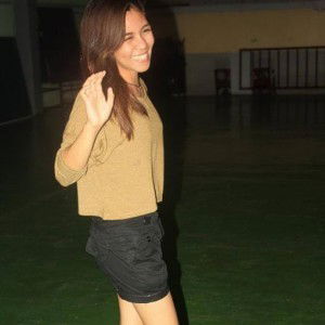 President Belly profile icon