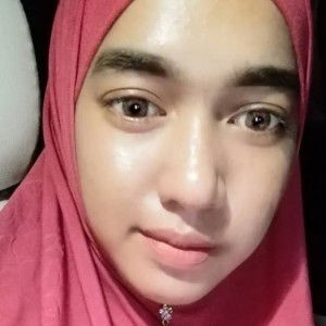 Nir Mala Sjah Lha profile icon