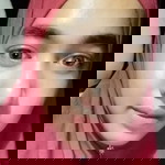 Nir Mala Sjah Lha profile icon