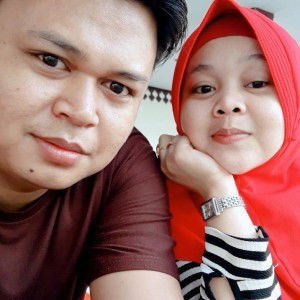 Septian Ajha profile icon