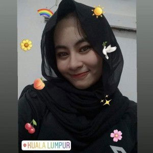 กะ ล่อน'น profile icon