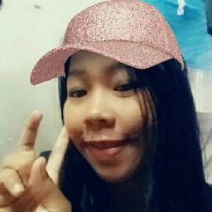 Daphnny Bat-ao Donoso profile icon