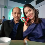 Mook LuckyGirl profile icon