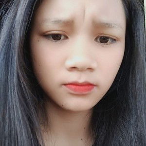 Viin Viin profile icon