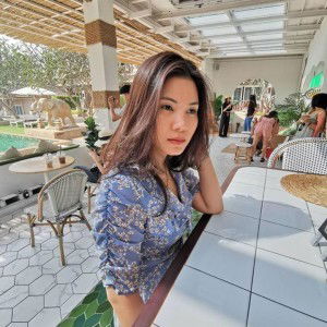 Ratchanee Boochoei profile icon