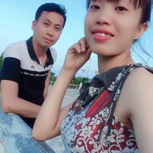 Tuấn Lê profile icon