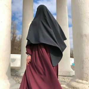 Andi Indah profile icon