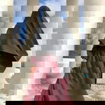 Andi Indah profile icon