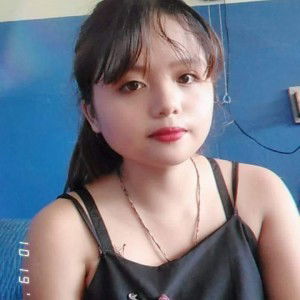 Thảo Chibi Thảo profile icon