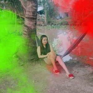 Lê Bảo Trâm profile icon