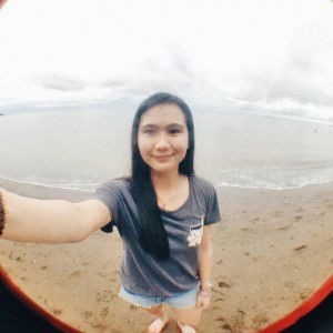 Camille Tan profile icon