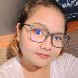 Pak Cherry profile icon