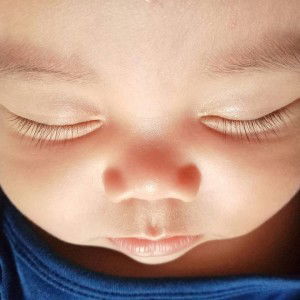 Eugenio Kathleene profile icon