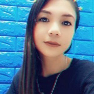 Jackielou Osi profile icon