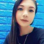 Jackielou Osi profile icon