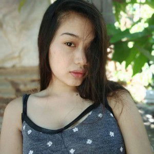 Shaira Ramos profile icon