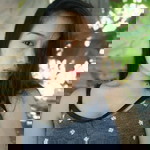 Shaira Ramos profile icon