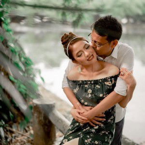 JP Mangalindan-Mendoza profile icon