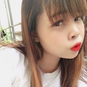 Thu Hạnh profile icon