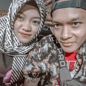 Ahmad Taufiq Hidayatullah profile icon