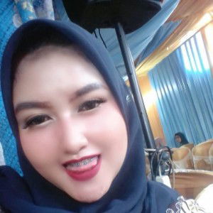 Nengg Lia profile icon