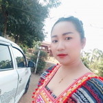 รัตนาภรณ์ คำชามงคล profile icon