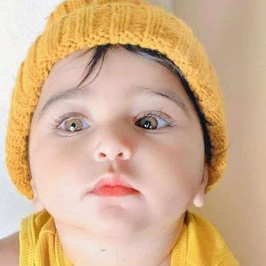 Camille Asis Perez profile icon