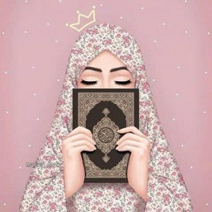 Noraziela Naazila profile icon