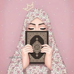 Noraziela Naazila profile icon