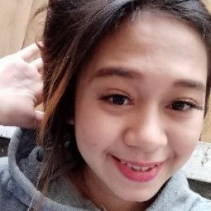 Kania Pd profile icon