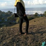 fat imah profile icon