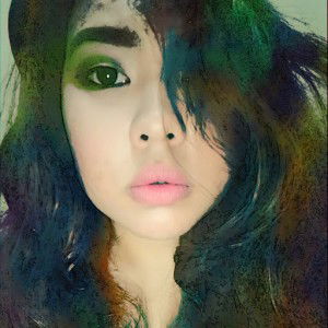 Clarissa de Guzman profile icon