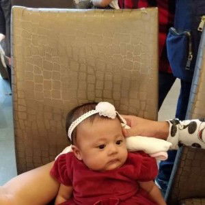 Sheila J.Dela Cruz profile icon