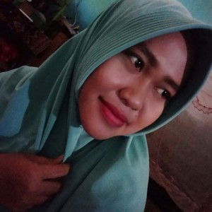 Eka Siskad profile icon