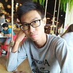 ศุภโชค บาลจบ profile icon