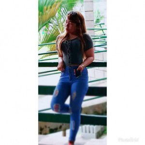 Pretty Fame profile icon