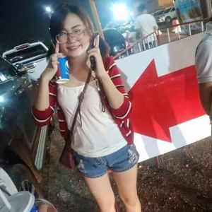 Wannipa Mingchai profile icon