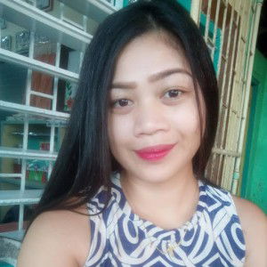 Kirstie Cordoviz profile icon