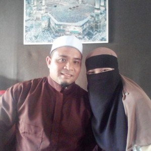 Nor Haliza Sudin profile icon