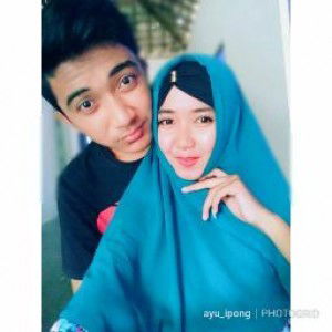 Ipong Drt profile icon