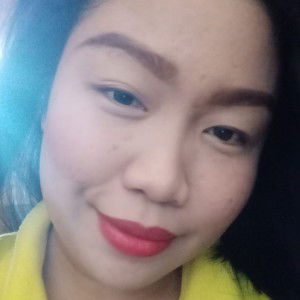 Oteyza Rina Vien profile icon