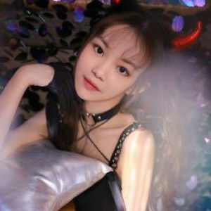 vy phương lê profile icon