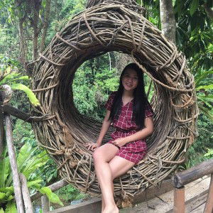 Angelica Concepcion Contreras profile icon