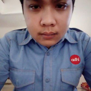 Fauzhie profile icon