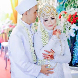 Karolina profile icon