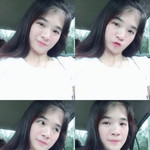 น้ำมล 'ลลลล profile icon