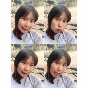 แพรวา. ช๊อตต profile icon