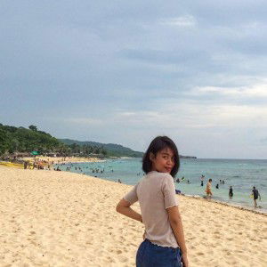 Jelly Calosa profile icon